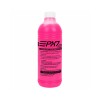 PX7 CONCENTRADO 1/2 LT Caribe