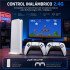 Consola Retro Stick Special 4k CONSOLA J5-G-STICK SPECIAL GAME ROCKER