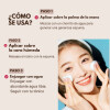 Pack Premium Power Collagen: rutina completa con 15% OFF Pack Premium Power Collagen: rutina completa con 15% OFF