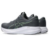 Zapatillas Running Gel-Excite 11 Hombre Carrier Grey/black