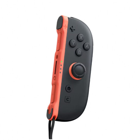 PRE VENTA - Joy-con 2 Nintendo Switch 2 PRE VENTA - Joy-con 2 Nintendo Switch 2