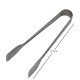 Pinza universal brinox 17,5 cm INOX