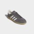 Championes Adidas Handball Spezial Gris