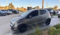 Suzuki Celerio Extra Full - 2014 Suzuki Celerio Extra Full - 2014