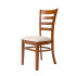 JUEGO DE COMEDOR 4 SILLAS HV COCO JUEGO DE COMEDOR 4 SILLAS HV COCO
