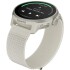 Reloj Smartwatch Suunto Run Textil Naranja GRIS