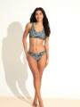 BIKINI AMALIA VARIANTE 1