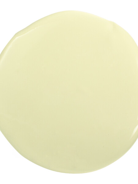PINTOR MULTIPROPOSITO KIWI - 200CC N/A