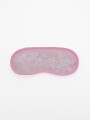 ANTIFAZ GEL ROSADO