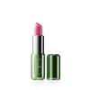 Clinique Pop Longwear Labial Tono Sweet Pop - Acabado Brillante - Alta cobertura