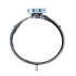 Resistencia Horno 2000W Circular Resistencia Horno 2000W Circular