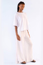 PERFECT TEE Casapueblo