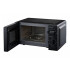 Microondas Rca 20l Rwuy20mec MICROONDAS RCA 20 L RWUY20MEC