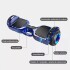 Hoverboard Patineta Skate Electrica 10 Reacondicionado Ax Hoverboard Patineta Skate Electrica 10 Reacondicionado Ax