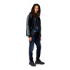 Jean Para Hombre 2019 D-Strukt Blue Marine