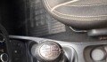 Renault Oroch Dynamique 2.0 - 2017 Renault Oroch Dynamique 2.0 - 2017