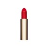 Recarga Joli Rouge Velvet Mate 768V Strawberry