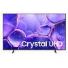Samsung Smart Tv 50 Crystal U8000f Uhd 4k Samsung Smart Tv 50 Crystal U8000f Uhd 4k