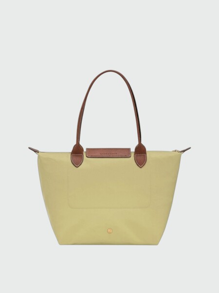 LONGCHAMP - LE PLIAGE ORIGINAL, BOLSO TOTE M 244