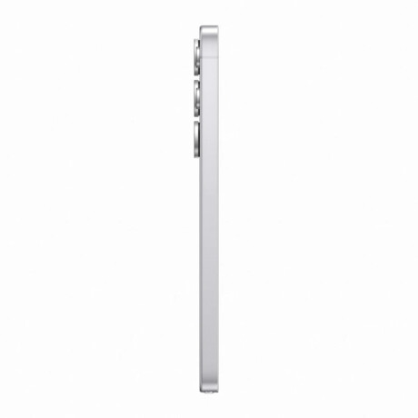 Celular Samsung Galaxy S25 Ultra 5G SMS938 512GB 12GB Silver Celular Samsung Galaxy S25 Ultra 5G SMS938 512GB 12GB Silver