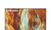 Televisor Smart TV 55" 4K NEOQLED - Modelo SAQN55QN70FA - Samsung Televisor Smart TV 55" 4K NEOQLED - Modelo SAQN55QN70FA - Samsung