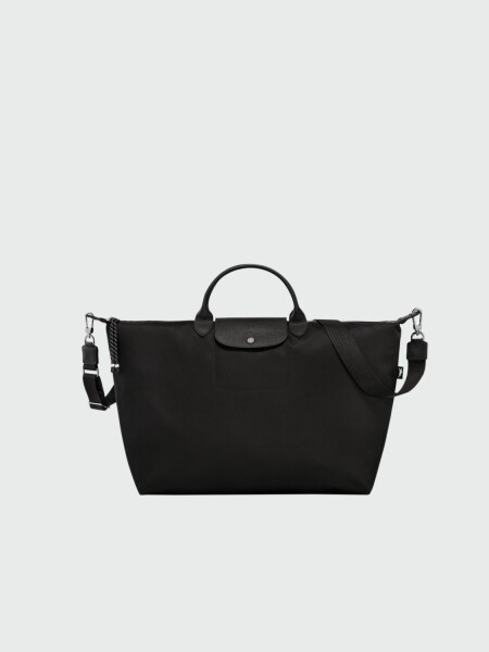 LONGCHAMP - LE PLIAGE ENERGY, BOLSO DE VIAJE L 001