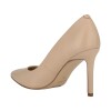 Pumps Ezra9 Ivory