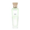 Perfume Adolfo Dominguez Agua Fresca Azahar Mujer EDT 120ml Perfume Adolfo Dominguez Agua Fresca Azahar Mujer EDT 120ml