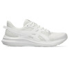 Zapatillas Running Jolt 5 Hombre White