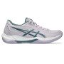 Zapatillas Gel-Rocket Gel-Rocket 12 Mujer Dahlia/foggy Teal