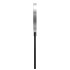 Cargador Samsung Inalámbrico Magnético 15w Qi2 CARGADOR SAMSUNG INALAMBRICO 15W QI2