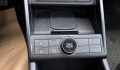 Hyundai New Kona HEV Limited - 2024 Hyundai New Kona HEV Limited - 2024