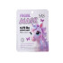 SAS Mascarilla facial hidratante Sas Mascarilla Facial Hidratante