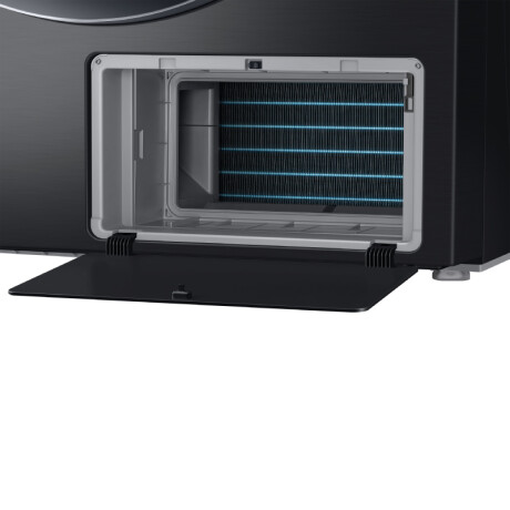 Secarropas 17 Kg Samsung SADV17B9750CV Secarropas 17 Kg Samsung SADV17B9750CV