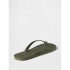 V-EVA FLIP FLOP MESCULEN GREEN