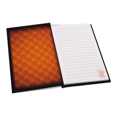 NARUTO SHIPPUDEN Set de regalo XXL de cristal + Pin + Cuaderno Konoha NARUTO SHIPPUDEN Set de regalo XXL de cristal + Pin + Cuaderno Konoha