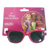 Lentes de Juguete Infantil Princesas