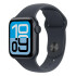 Smartwatch Apple Se 3th Gen 44mm M/l NEGRO