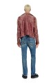 Jean Para Hombre 1993 D-Vyl Azul Medio
