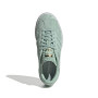 Gazelle - Mujer Hazy Green/Hazy Green/Cloud Wh