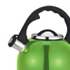 Pava 2.5 litros - Green Pava 2.5 litros - Green