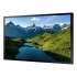 Pantalla Samsung 55" Signage Crystal Uhd Qbc PANTALLA SAMSUNG 55" SIGNAGE CRYSTAL QBC