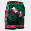 Calzoncillos PSD Luxe Money Sport Multicolor