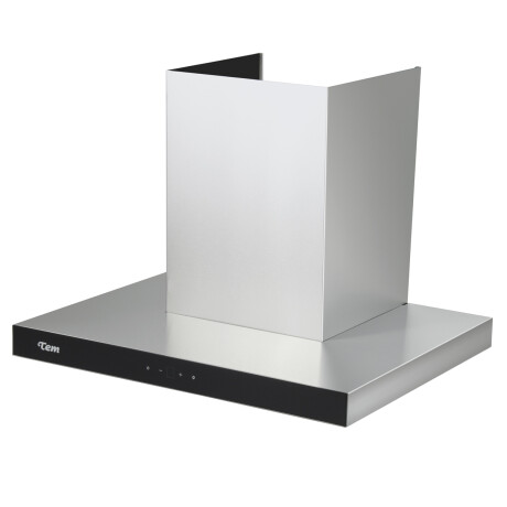 Campana Extractora 60cm TEM T1RCHTVI6 Campana Extractora 60cm TEM T1RCHTVI6