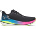 UA Velociti SPD-GRN BLK-005