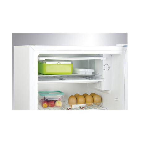 Frigobar de 93 lts Tem T0URF014W5102 Frigobar de 93 lts Tem T0URF014W5102