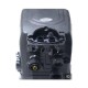 INTEX REPUESTO BASE CONTROL PURESPA JET & BUBBLE DELUXE 28456 Intex Repuesto Base Control Purespa Jet & Bubble Deluxe 28456