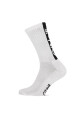 Medias O'Neill Street Crew Unisex Pack x2 Medias O'Neill Street Crew Unisex Pack x2