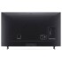TV Led LG 50" NanoCell UHD Smart 50NANO75SPA TV Led LG 50" NanoCell UHD Smart 50NANO75SPA