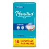Ropa Interior Descartable Plus G/XG x16 Unidades – Plenitud Ropa Interior Descartable Plus G/XG x16 Unidades – Plenitud